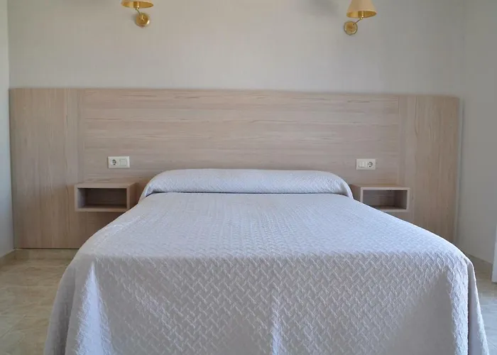 Hotel Casa Portuguesa