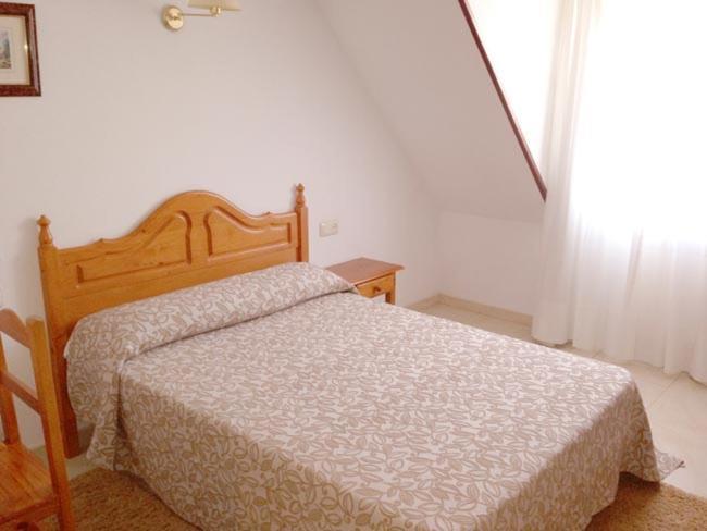Casa Portuguesa Hotel
