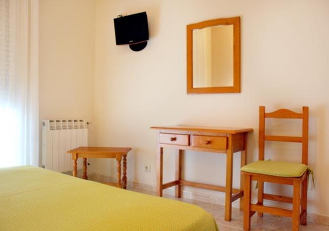 Casa Portuguesa Hotel