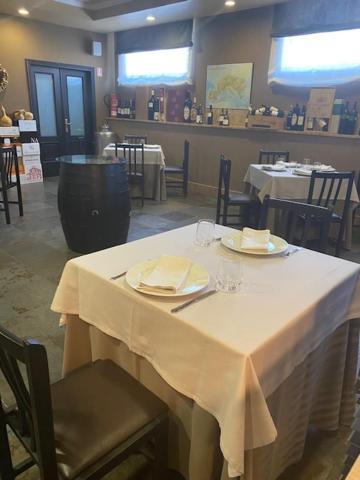 Casa Portuguesa Hotel