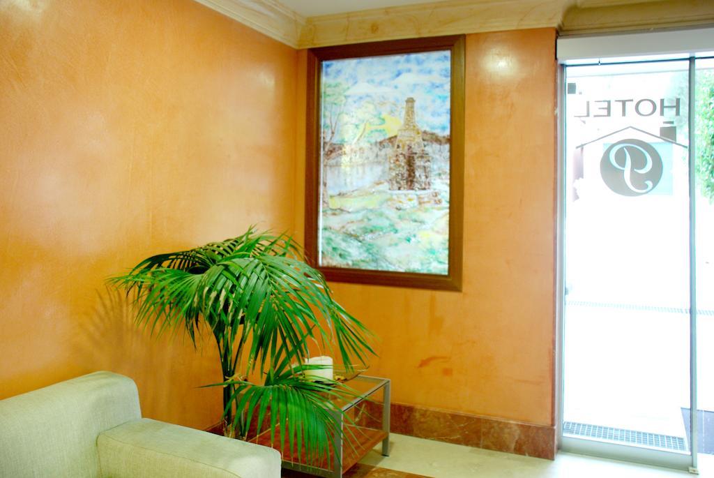 Casa Portuguesa