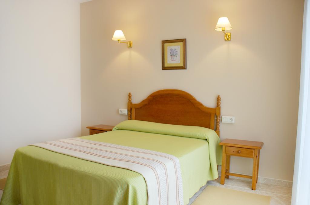 Hotel Casa Portuguesa
