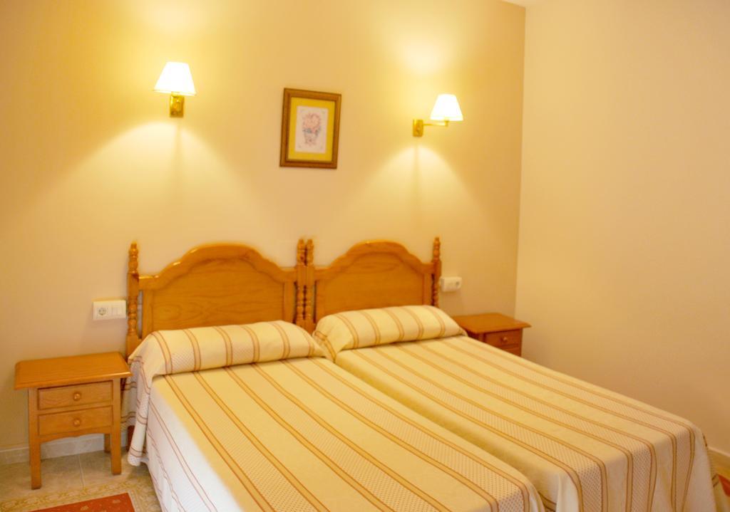 Casa Portuguesa Meaño