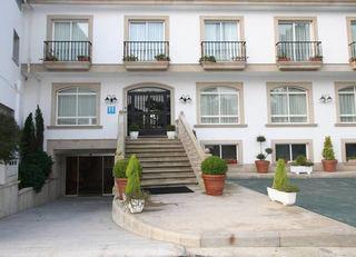 Casa Portuguesa *
