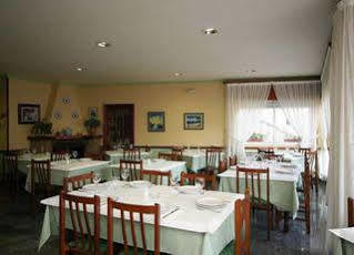 Casa Portuguesa Hotel
