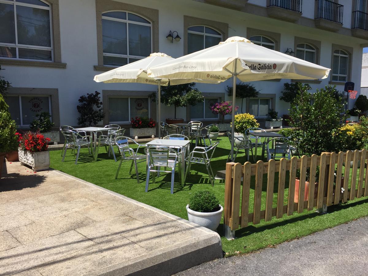 Casa Portuguesa Hotel