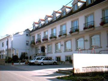 Casa Portuguesa *
