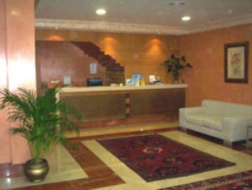 Casa Portuguesa Hotel *