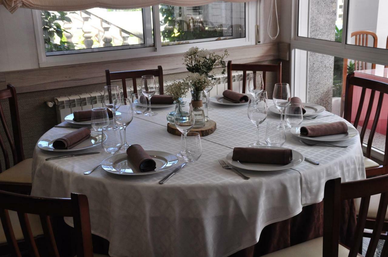 Casa Portuguesa Hotel *